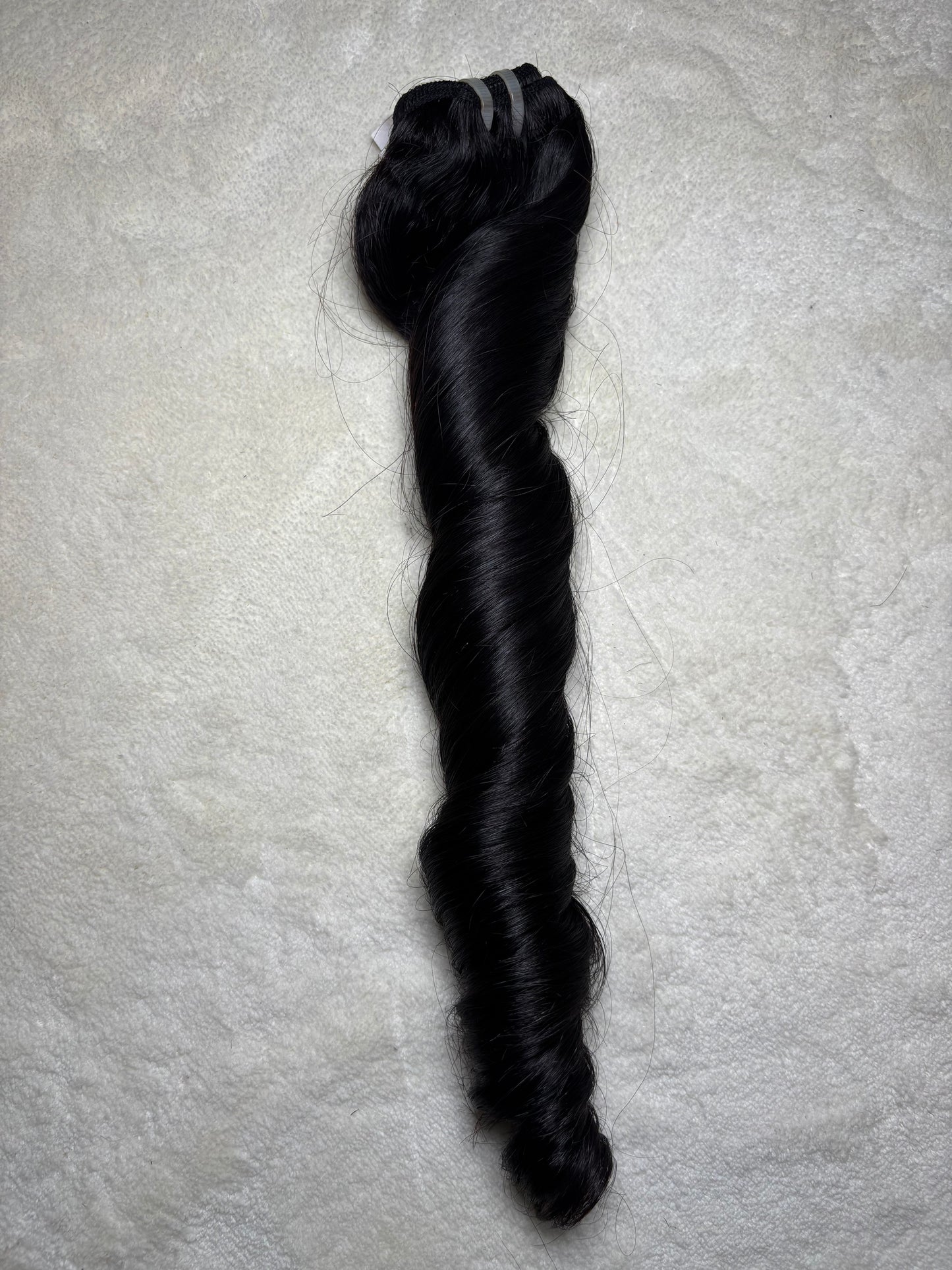 Vietnamese Remy Hair