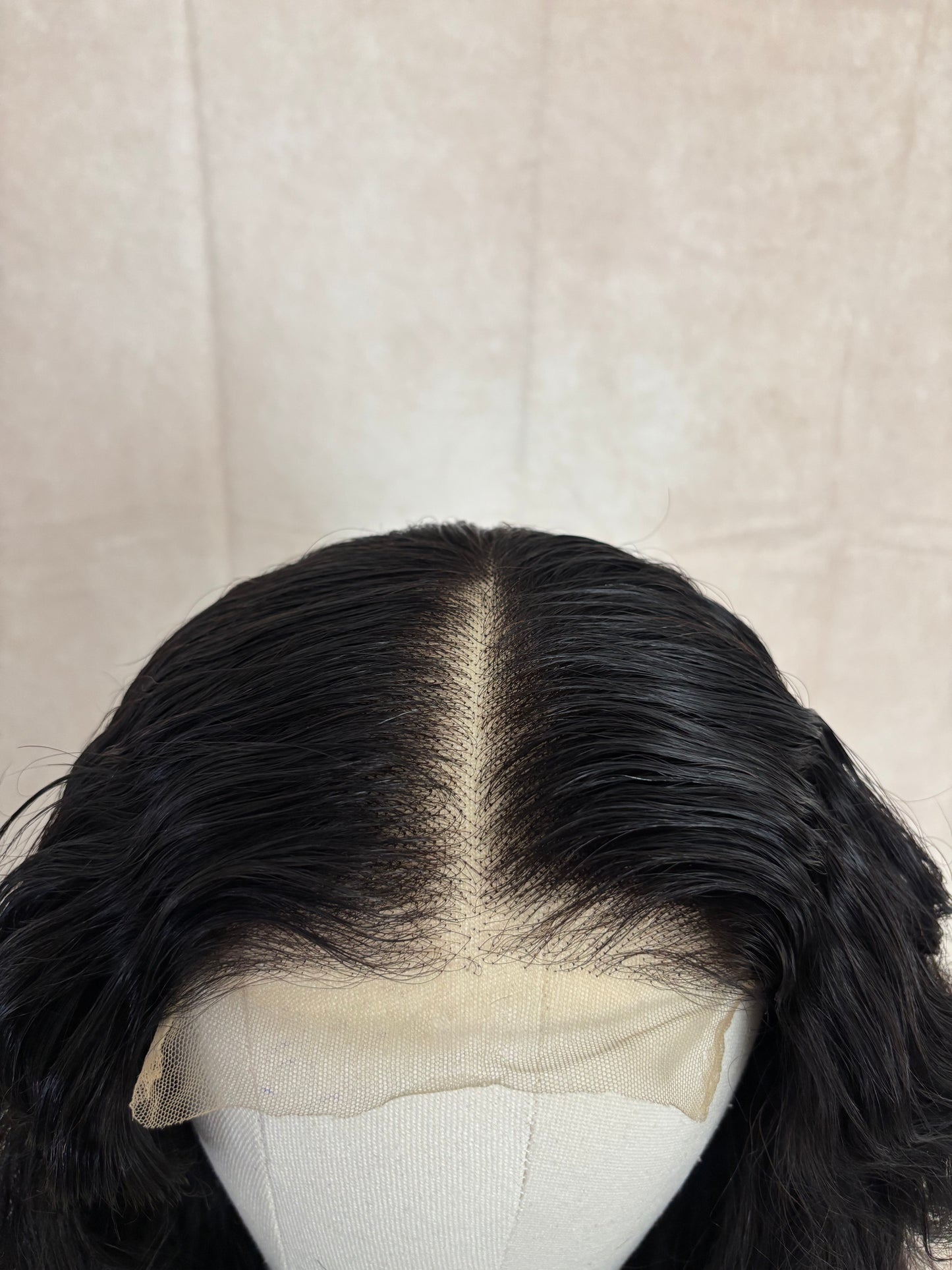 Vietnamese Virgin Hair