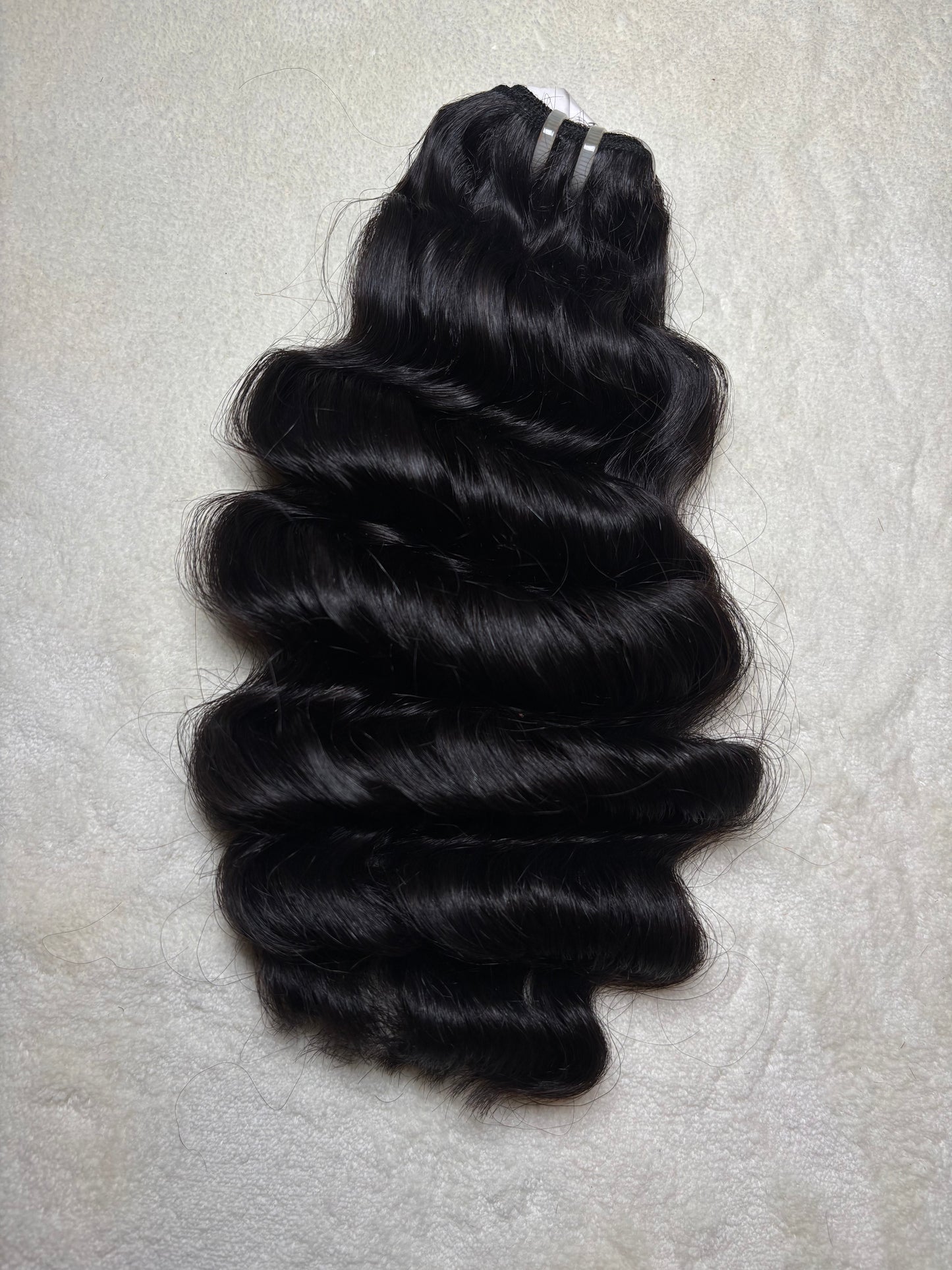 Vietnamese Remy hair