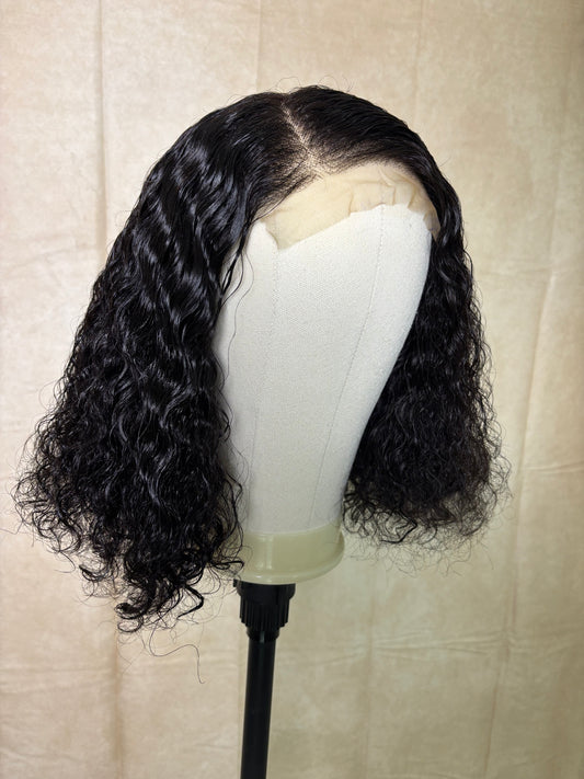 Vietnamese Virgin Hair